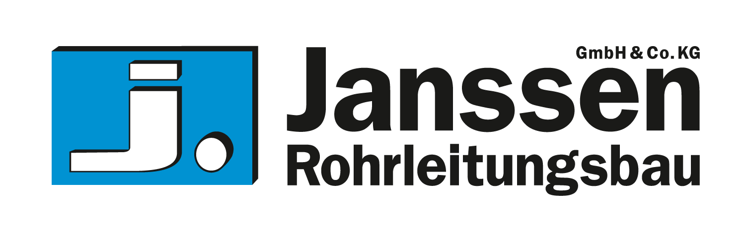 Janssen Rohrleitungsbau